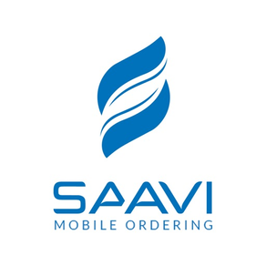 SAAVI ORDERING