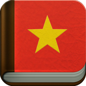 Learn Vietnamese Basic