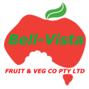 Bell-Vista