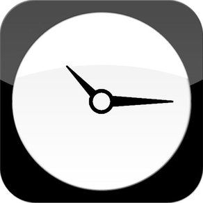 Countdown-Reminders and timer