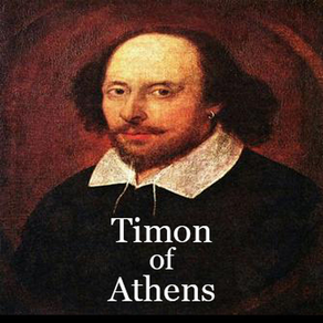 Timon of Athens