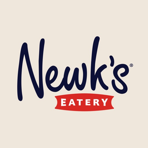 Newk's Eatery