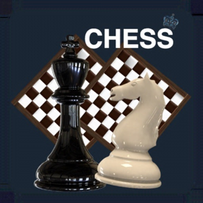 Le jeu d'échecs