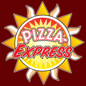 Pizza-Express-Hildesheim