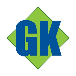 GK Elektro