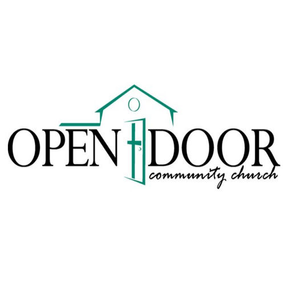 Open Door Community Church KY