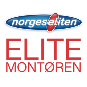 Elitemontøren