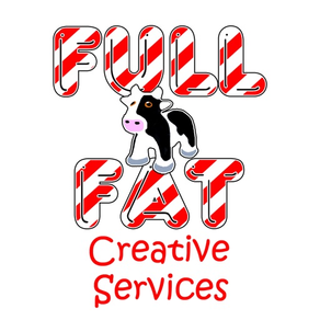 Full Fat Creative Services CRM