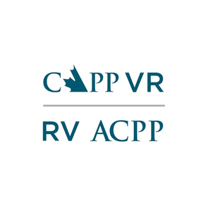 RV ACPP