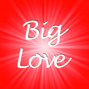 BigLove ~ Love Quotes