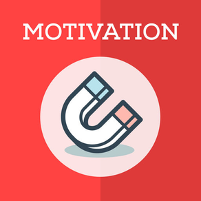 Daily Motivation, Inspiration & Passion Audio