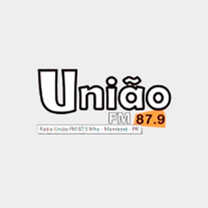 Rádio  União FM