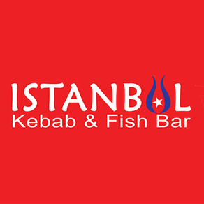 Istanbul Kebab UK