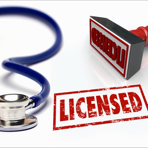 Family Nurse Practitioner Certification Glossary