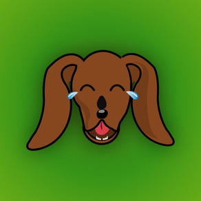 Dachshund Emoji