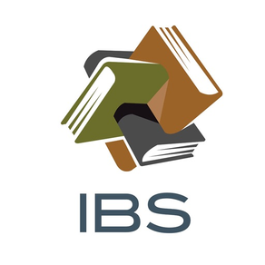 IBS Intelligence