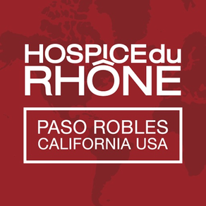 iRhône: Hospice du Rhône 2022