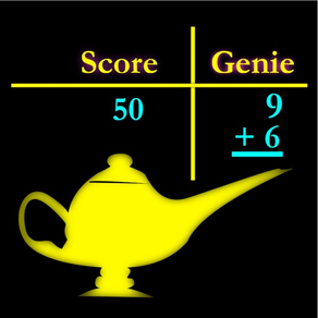 Score Genie