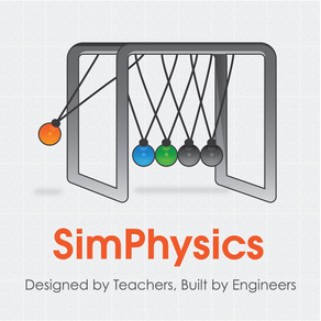 SimPhysics