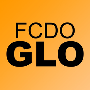 FCDO GLO