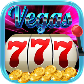 Slots Las Vegas Style Casino