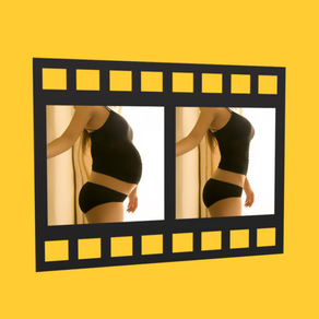 Photo Plastic Surgery GIF Maker Free