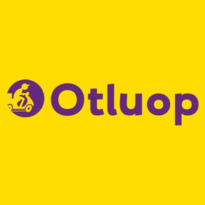 Otluop