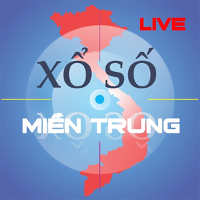 Xổ Số Miền Trung