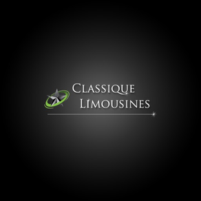 Classique Limousines