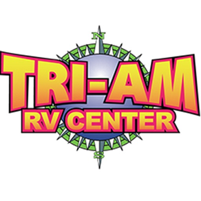 Tri-Am RV