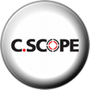 C.Scope Relay