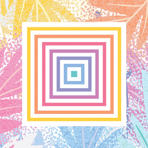 LuLaRoe Events - Official