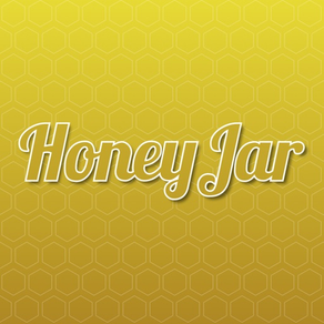 HoneyJar