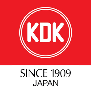 KDK Indonesia