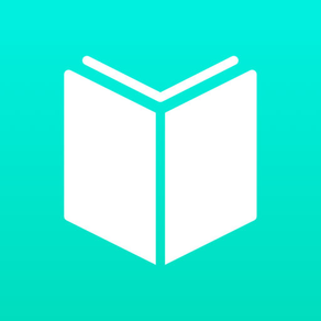 Shelfly - All Your Books In One Place