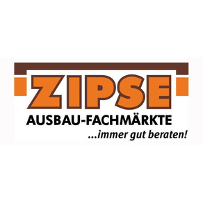 Zipse Fachmärkte