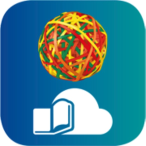 OfficeMax eBooks by ReadCloud