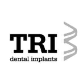 TRI Dental Implant New Zealand