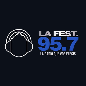 La Fest 957