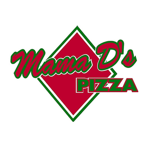 Saint John Indiana Mama D’s