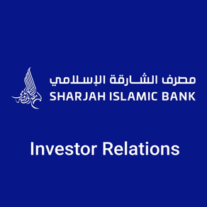 SIB Investor Relations