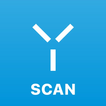 Bodygee Scan