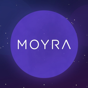 Moyra: Astrology Guide for You