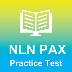 NLN PAX