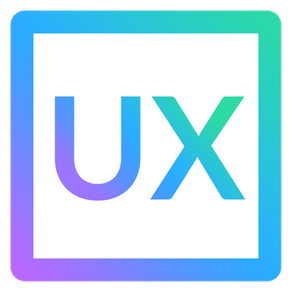 UXWeb™ – Website Design Pro