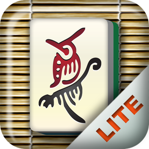 Mahjong Unlimited Lite