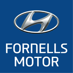 Fornells Motor