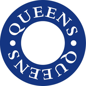 QueensPack