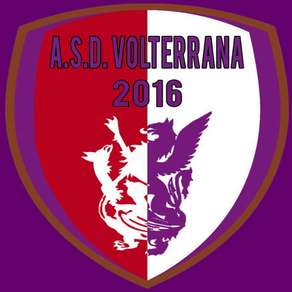 ASD Volterrana