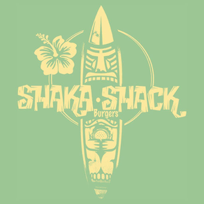 Shaka Shack Burgers